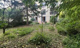 Appartement 4 Pièces 80 m² à vendre à Montpellier (34070)