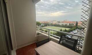 Appartement 1 Pièce 33 m² à vendre à Mauguio (34130)