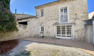 Maison 4 Pièces 124 m² à vendre à Lunel-Viel (34400)