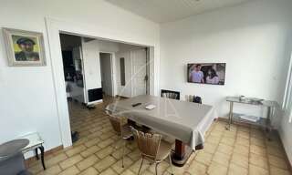 Appartement 3 Pièces 70 m² à vendre à Palavas-les-Flots (34250)