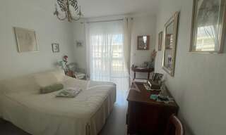 Appartement 3 Pièces 67 m² à vendre à Palavas-les-Flots (34250)