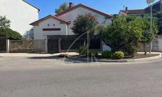 Maison 3 Pièces 70 m² à vendre à Lattes (34970)