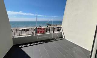 Appartement 3 Pièces 52 m² à vendre à Palavas-les-Flots (34250)