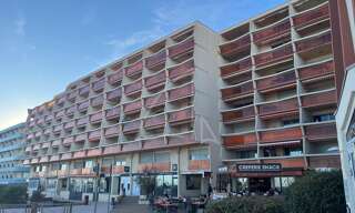 Appartement 2 Pièces 55 m² à vendre à Palavas-les-Flots (34250)