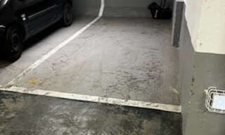 Garage   m² à louer à Paris 9 (75009)