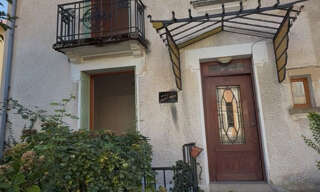 Maison 5 Pièces 108 m² à louer à Vichy (03200)