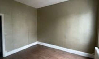 Appartement 3 Pièces 48 m² à louer à Vichy (03200)