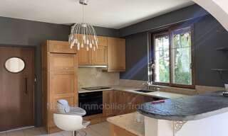 Maison 9 Pièces 206 m² à vendre à Bellerive-sur-Allier (03700)