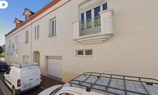 Appartement  350 m² à vendre à Vichy (03200)