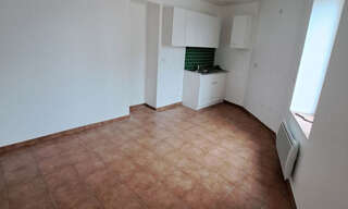 Maison   m² à vendre à Le Vernet (03200)