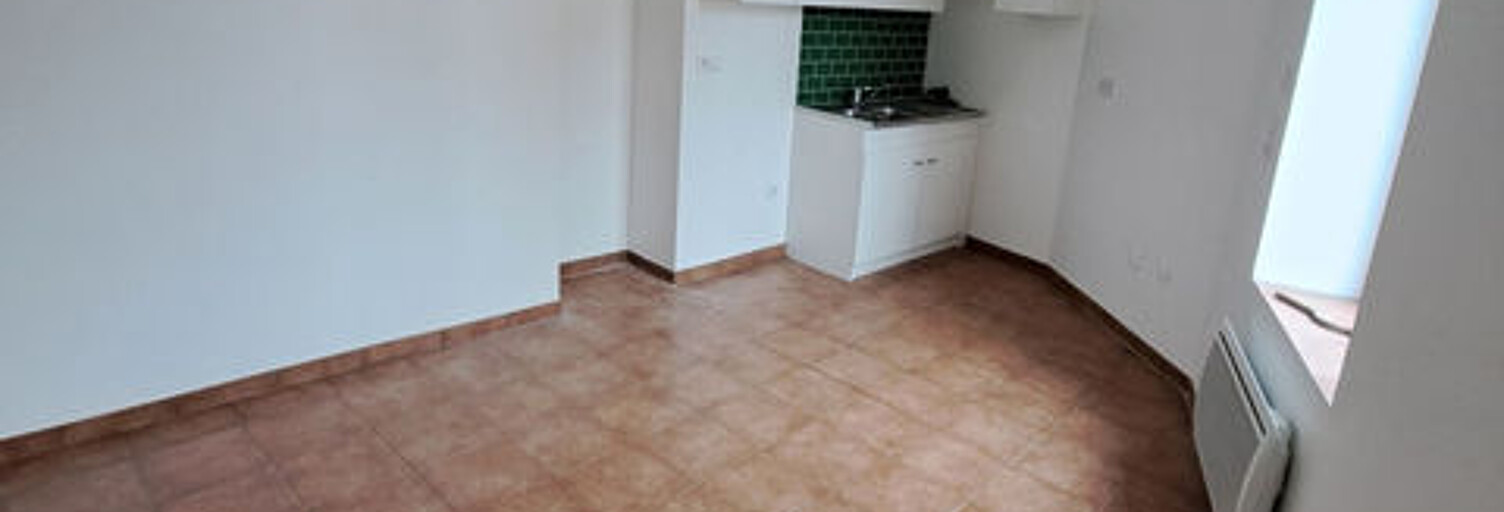 Maison   m² à vendre à Le Vernet (03200)