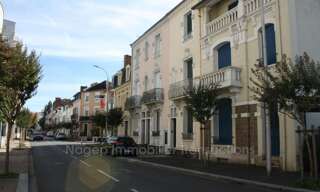 Appartement  180 m² à vendre à Vichy (03200)