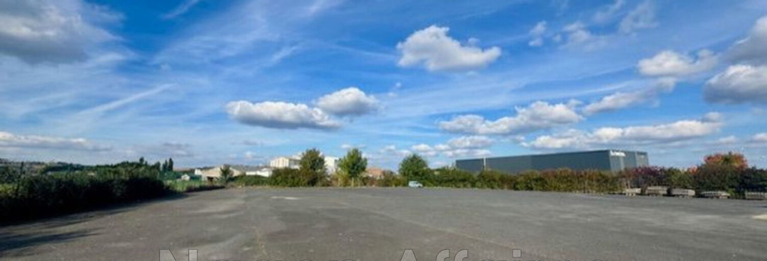 Commerce   m² à vendre à Aigueperse (63260)