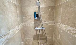 Maison 6 Pièces 116 m² à vendre à Saint-Rémy-en-Rollat (03110)