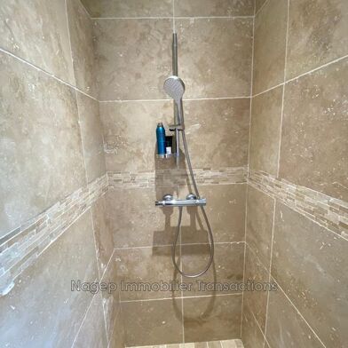 Maison 6 pièces 359000 €