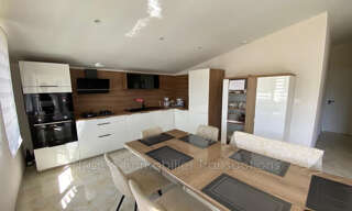 Maison 1 Pièce 40 m² à vendre à Creuzier-le-Vieux (03300)