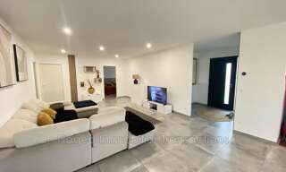 Maison 6 Pièces 156 m² à vendre à Cusset (03300)