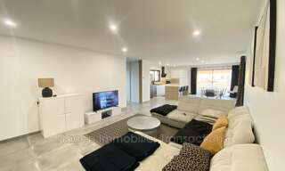 Maison 6 Pièces 156 m² à vendre à Cusset (03300)