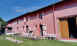 Maison 4 Pièces 205 m² à vendre à Vichy (03200)