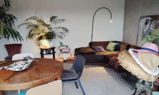 Appartement 4 Pièces 78 m² à vendre à Sucy-en-Brie (94370)