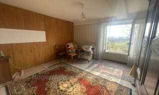 Maison 11 Pièces 222 m² à vendre à Bas-et-Lezat (63310)