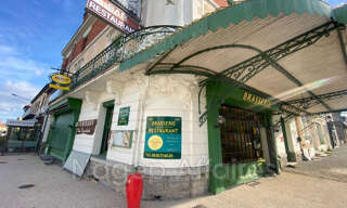 Appartement  832 m² à vendre à Varennes-sur-Allier (03150)