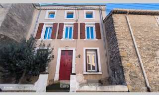 Commerce 6 Pièces 240 m² à vendre à Quarante (34310)