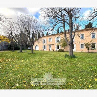 Maison 16 pièces 969000 €