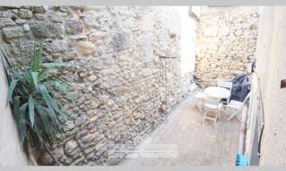 Maison 3 Pièces 70 m² à vendre à Colombiers (34440)