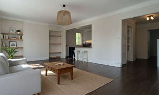 Appartement 5 Pièces 112 m² à vendre à Troyes (10000)