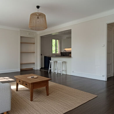 Appartement 5 pièces 175000 €