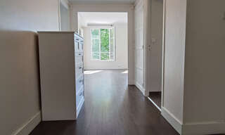 Appartement 5 Pièces 112 m² à vendre à Troyes (10000)