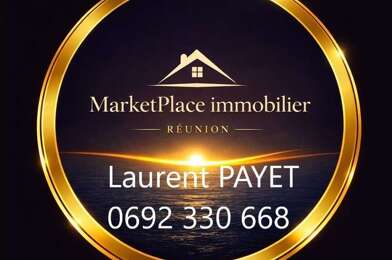 Local industriel 7 pièces 2200 €