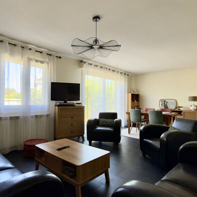 Maison 5 pièces 219900 €