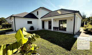 Maison 7 Pièces 140 m² à vendre à Estissac (10190)