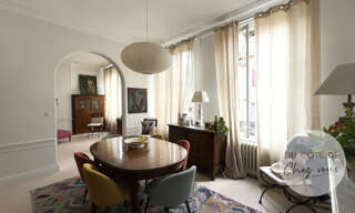 Appartement 4 Pièces 108 m² à vendre à Troyes (10000)