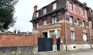 Maison 12 Pièces 300 m² à vendre à Troyes (10000)