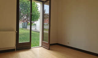 Maison 6 Pièces 124 m² à vendre à Saint-Julien-les-Villas (10800)