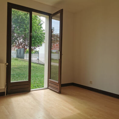 Maison 6 pièces 250000 €