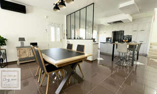 Appartement 7 Pièces 149 m² à vendre à Saint-André-les-Vergers (10120)