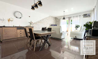 Appartement 7 Pièces 149 m² à vendre à Saint-André-les-Vergers (10120)