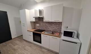 Appartement 2 Pièces 35 m² à louer à Tain-l'Hermitage (26600)