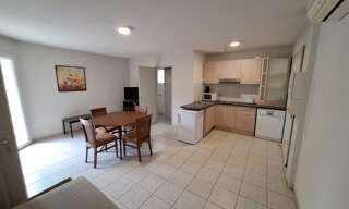 Maison 2 Pièces 40 m² à vendre à Châteauneuf-sur-Isère (26300)