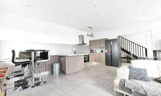 Maison 4 Pièces 87 m² à louer à Genas (69740)