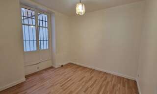 Appartement 2 Pièces 39 m² à louer à Lyon 1 (69001)