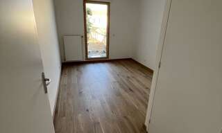 Appartement 4 Pièces 80 m² à louer à Lyon 8 (69008)