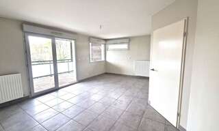 Appartement 3 Pièces 68 m² à louer à Lyon 9 (69009)