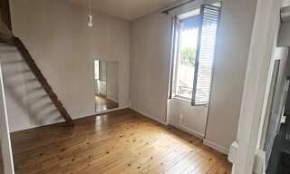 Appartement 2 Pièces 35 m² à louer à Lyon 8 (69008)