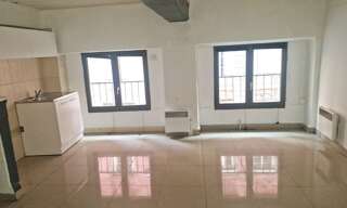 Appartement 1 Pièce 30 m² à louer à Lyon 1 (69001)