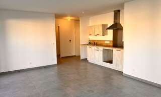 Appartement 3 Pièces 70 m² à louer à Lyon 8 (69008)